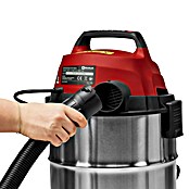 Einhell Električni usisivač za mokro i suho usisavanje TC-VC 3055 SA  (900 W, Zapremina spremnika: 30 l) | BAUHAUS