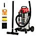 Einhell Električni usisivač za mokro i suho usisavanje TC-VC 3055 SA 
