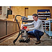 Einhell Električni usisivač za mokro i suho usisavanje TC-VC 3055 SA  (900 W, Zapremina spremnika: 30 l) | BAUHAUS