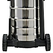 Einhell Električni usisivač za mokro i suho usisavanje TC-VC 3055 SA  (900 W, Zapremina spremnika: 30 l) | BAUHAUS