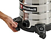 Einhell Električni usisivač za mokro i suho usisavanje TC-VC 3055 SA  (900 W, Zapremina spremnika: 30 l) | BAUHAUS