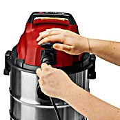 Einhell Električni usisivač za mokro i suho usisavanje TC-VC 3055 SA  (900 W, Zapremina spremnika: 30 l) | BAUHAUS