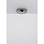 Globo Stropni ventilator Gatian  (30 W, Promjer: 500 mm, Crna) | BAUHAUS