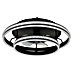 Globo Stropni ventilator Kendall 