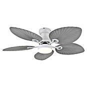 Globo Stropni ventilator Elise  (Bijela, Promjer: 1.070 mm, 22 W) | BAUHAUS