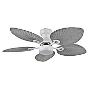 Globo Stropni ventilator Elise  (Bijela, Promjer: 1.070 mm, 22 W) | BAUHAUS