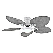 Globo Stropni ventilator Elise  (Bijela, Promjer: 1.070 mm, 22 W) | BAUHAUS