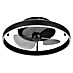 Globo Stropni ventilator Conway 
