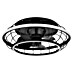 Globo Stolni ventilator Linay 