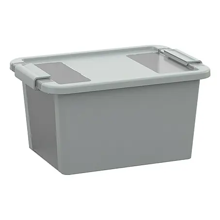 KIS  Aufbewahrungsbox Bi-Box
