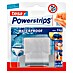 Tesa Powerstrips Waterproof Dubbele haak 