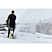 Stiga Akku-Schneefräse ST 300e (48 V, 1 Akku, 2 Ah, Arbeitsbreite: 30 cm) | BAUHAUS
