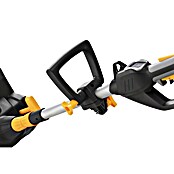 Stiga Akku-Schneefräse ST 300e (48 V, 1 Akku, 2 Ah, Arbeitsbreite: 30 cm) | BAUHAUS