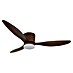 Globo Stropni ventilator Armando 
