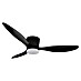 Globo Stropni ventilator Armando 