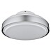 Globo Stropni ventilator Carney 