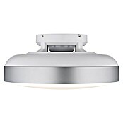 Globo Stropni ventilator Carney  (Bijela, Promjer: 450 mm, 40 W) | BAUHAUS