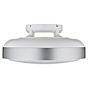 Globo Stropni ventilator Carney  (Bijela, Promjer: 450 mm, 40 W) | BAUHAUS