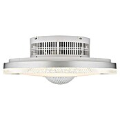 Globo Stropni ventilator Shelly  (Bijela, Promjer: 510 mm, 35 W) | BAUHAUS
