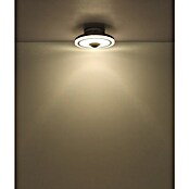 Globo Stropni ventilator Shelly  (Bijela, Promjer: 510 mm, 35 W) | BAUHAUS