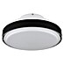 Globo Stropni ventilator Carney 