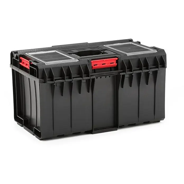 Proregal Werkzeugkoffer QBRICK® Werkzeugkasten ONE - 
