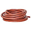 Weka Silikonkabel (3 m, Geeignet für: 3,6 kW Weka Kompakt Saunaofen)