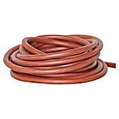 Weka Silikonkabel (3,5 m, Geeignet für: 8 kW Weka Kompakt Saunaofen)