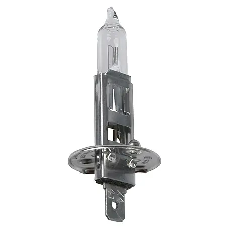 UniTEC  Hauptscheinwerfer-Lampen XENON Mega White