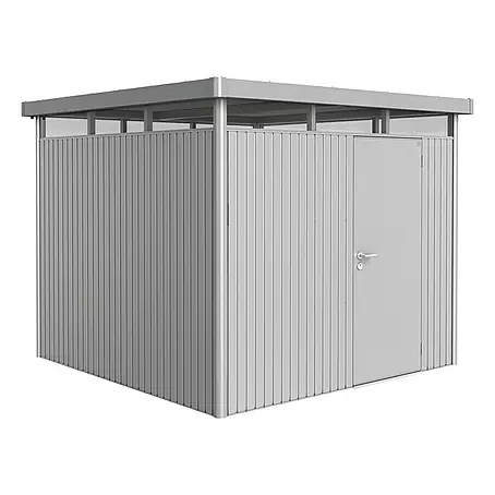 Biohort HighLine Gerätehaus H4
