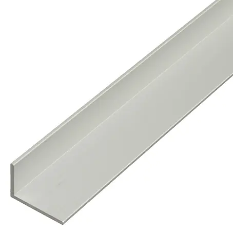 Kantoflex  Winkelprofil