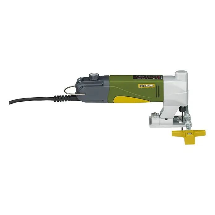 Proxxon Elektro-Stichsäge SS 230/E