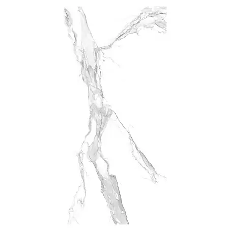 Bariperfil  Panel de pared Corewall Carrara