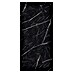 Bariperfil Revestimiento decorativo Corewall Infinite 