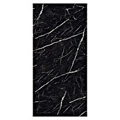 Bariperfil Revestimiento decorativo Corewall Infinite (258 x 102,3 cm, Negro) | BAUHAUS