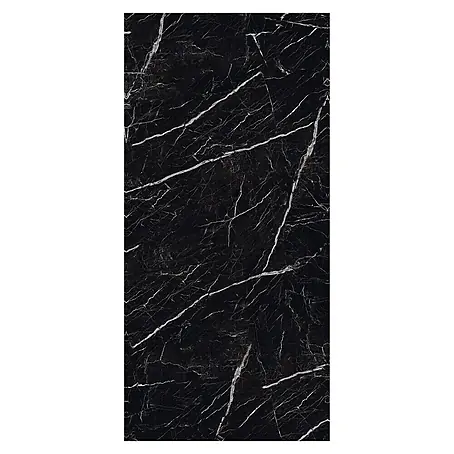 Bariperfil  Panel de pared Corewall Infinite