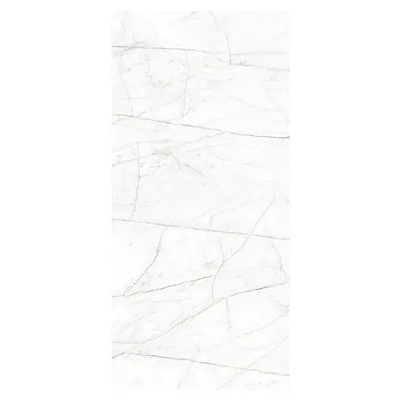 Bariperfil  Panel de pared Corewall Everest
