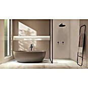 Bariperfil Revestimiento decorativo Corewall Dune (258 x 102,3 cm, Beige) | BAUHAUS