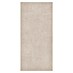 Bariperfil Revestimiento decorativo Corewall Dune 