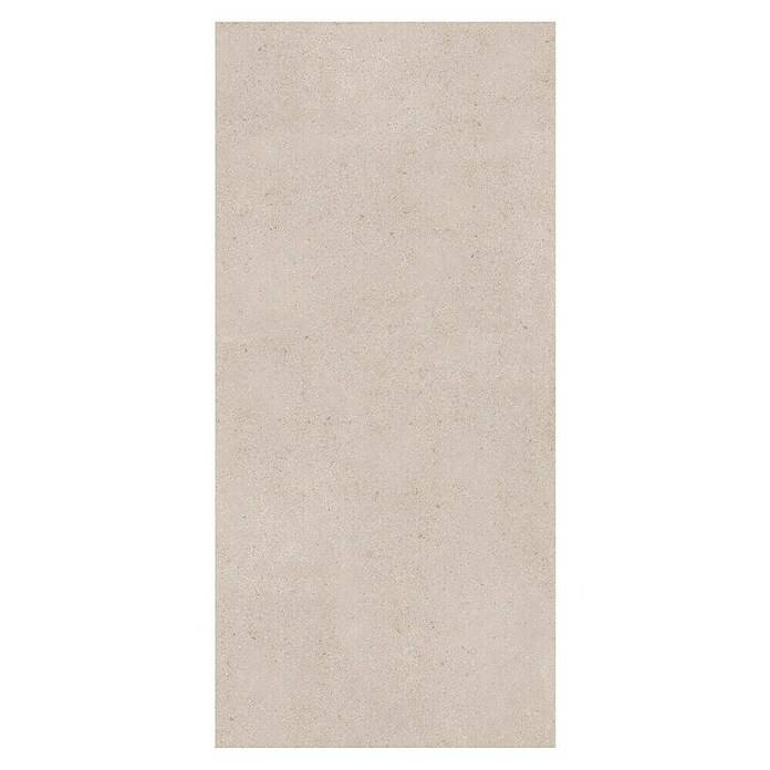 Bariperfil Revestimiento decorativo Corewall Dune (258 x 102,3 cm, Beige) | BAUHAUS