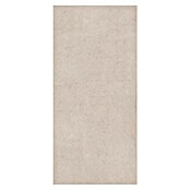 Bariperfil Revestimiento decorativo Corewall Dune (258 x 102,3 cm, Beige) | BAUHAUS