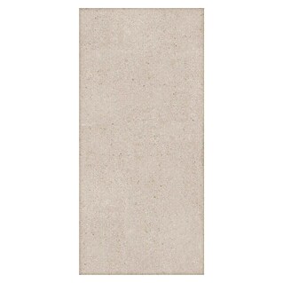 Bariperfil Revestimiento decorativo Corewall Dune (258 x 102,3 cm, Beige)