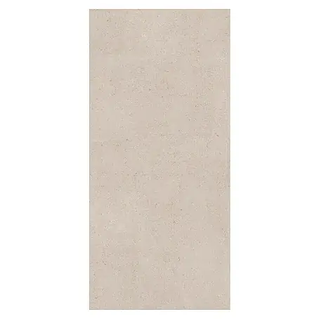 Bariperfil  Panel de pared Corewall Dune