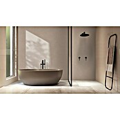 Bariperfil Revestimiento decorativo Corewall Dune (258 x 102,3 cm, Beige) | BAUHAUS