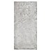 Bariperfil Revestimiento decorativo Corewall Urban 