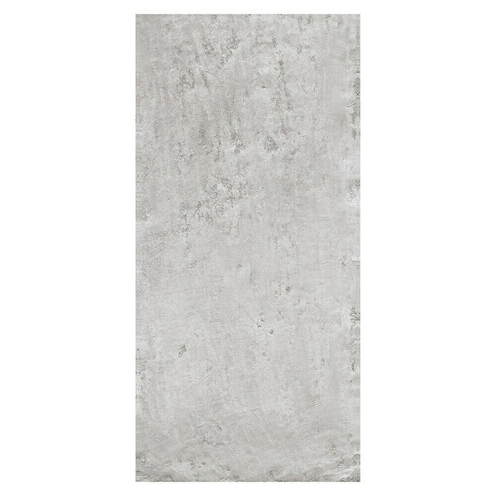 Bariperfil Revestimiento decorativo Corewall Urban (258 x 102,3 cm, Gris) | BAUHAUS