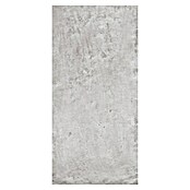 Bariperfil Revestimiento decorativo Corewall Urban (258 x 102,3 cm, Gris) | BAUHAUS