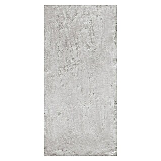 Bariperfil Revestimiento decorativo Corewall Urban (258 x 102,3 cm, Gris)