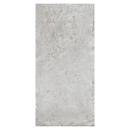 Bariperfil  Panel de pared Corewall Urban