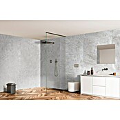 Bariperfil Revestimiento decorativo Corewall Urban (258 x 102,3 cm, Gris) | BAUHAUS